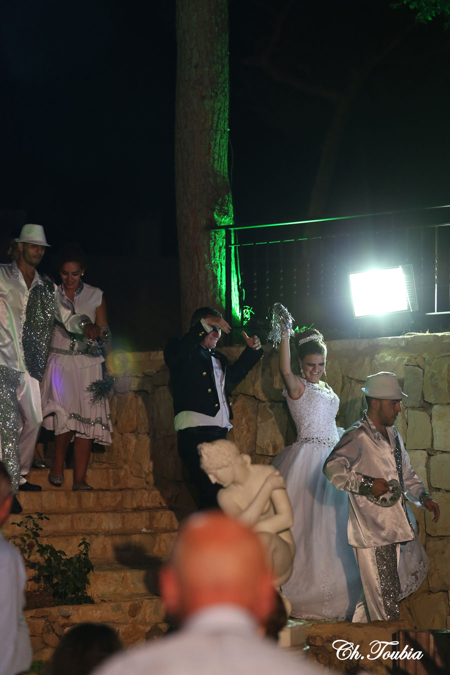 Al Wazir Zaffa,zaffe in lebanon, zaffe in beirut, lebanon zaffe, wedding zaffe, zaffe dancing, ,wedding celebrations in lebanon, celebration zaffe in lebanon, zaffe celebrations in lebanon,zaffe music, zaffe entertainment, weddings zaffe, wedding zaffe, zaffe cultural dance, western zaffe, cowboy zaffe, zaffe themes, zaffe colorful costumes,zaffe clothing, zaffe band, bridal zaffe, marriage zaffe, wedding zaffe dance, bride zaffe, zaffe entertainment in Lebanon, entertainment dance in lebanon, entertainment zaffe dance, zaffe show, zaffe shows,zaffat lebanon, zaffat in lebanon, lebanon zaffat, oriental zaffe, oriental dance zaffe, zaffe oriental dance, zaffe modern dance, modern zaffe in lebanon, lebanese zaffe, wedding zaffe ,zaffe group in lebanon, zaffe in lebanon, lebanese zaffe, wedding entertainment in lebanon, zaffe traditional dancing